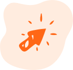 Info Icon