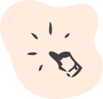 Info Icon