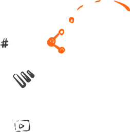 Hero Sub Image