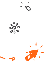 Hero Sub Image