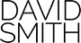 logo Text