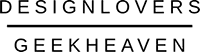 logo Text